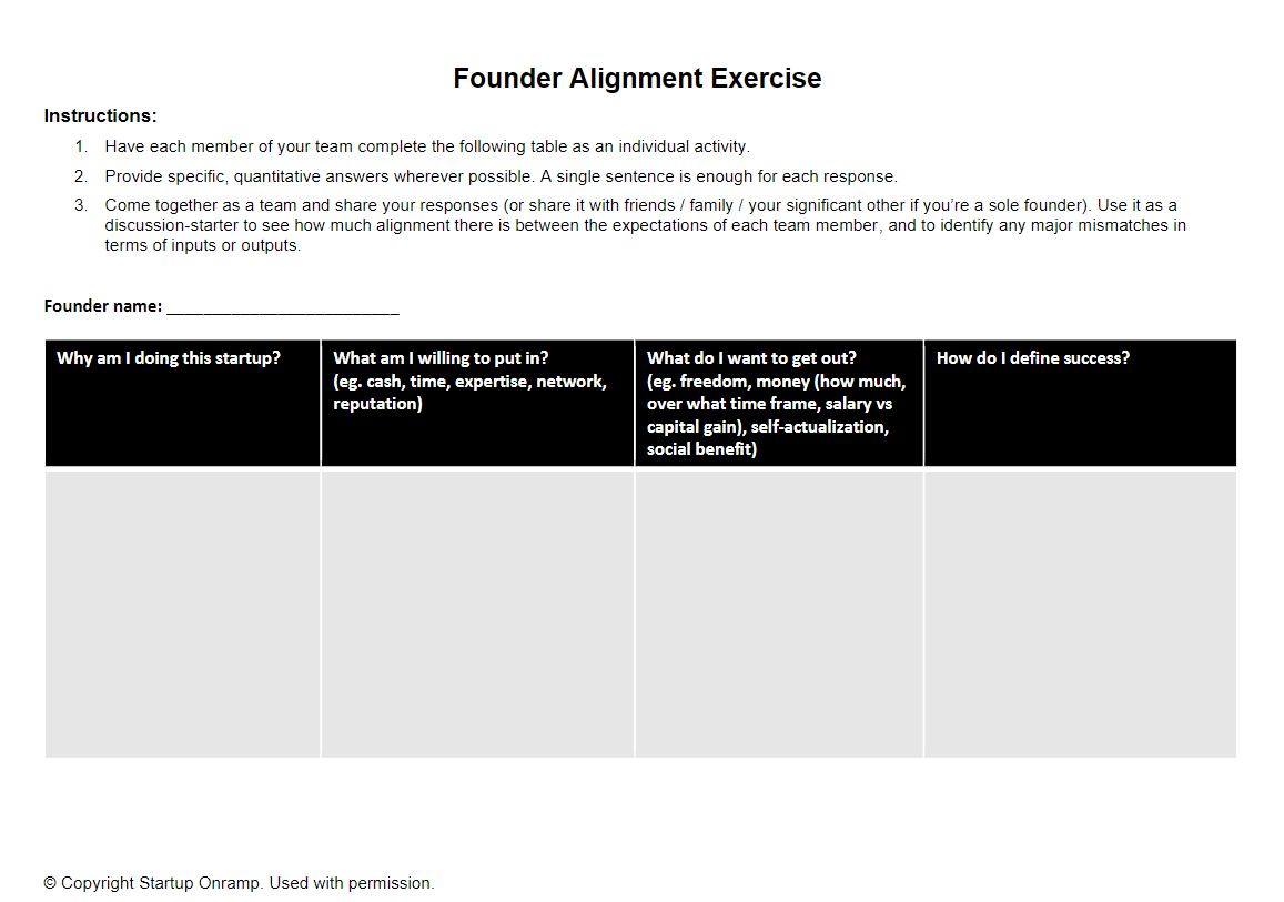 Founder_alignment_exercise