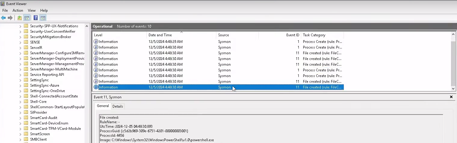PhishingAttachment.xlsm